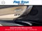 2016 BMW 3 Series 320i