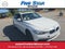 2016 BMW 3 Series 320i