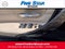 2016 BMW 3 Series 320i