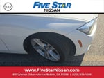 2016 BMW 3 Series 320i