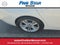 2016 BMW 3 Series 320i