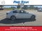 2016 BMW 3 Series 320i