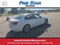 2016 BMW 3 Series 320i
