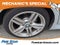 2016 BMW 5 Series 550i