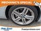 2016 BMW 5 Series 550i