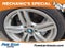 2016 BMW 5 Series 550i