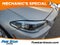 2016 BMW 5 Series 550i