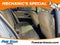 2016 BMW 5 Series 550i