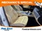 2016 BMW 5 Series 550i