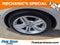 2016 BMW 5 Series 550i