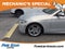 2016 BMW 5 Series 550i