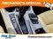 2016 BMW 5 Series 550i