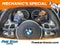 2016 BMW 5 Series 550i