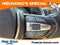 2016 BMW 5 Series 550i