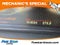 2016 BMW 5 Series 550i