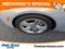 2016 BMW 5 Series 550i
