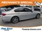 2016 BMW 5 Series 550i