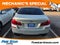 2016 BMW 5 Series 550i