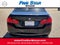 2016 BMW 5 Series 550i