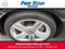 2016 BMW 5 Series 550i