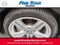 2016 BMW 5 Series 550i