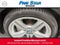 2016 BMW 5 Series 550i