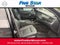 2016 BMW 5 Series 550i