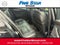 2016 BMW 5 Series 550i