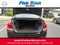 2016 BMW 5 Series 550i