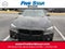 2016 BMW 5 Series 550i