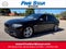 2016 BMW 5 Series 550i