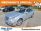 2007 Mercedes-Benz E350 E 350 Base