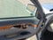 2007 Mercedes-Benz E350 E 350 Base