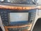 2007 Mercedes-Benz E350 E 350 Base