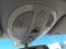 2007 Mercedes-Benz E350 E 350 Base