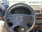 2007 Mercedes-Benz E350 E 350 Base