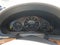 2007 Mercedes-Benz E350 E 350 Base