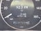 2007 Mercedes-Benz E350 E 350 Base