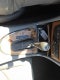 2007 Mercedes-Benz E350 E 350 Base
