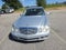 2007 Mercedes-Benz E350 E 350 Base
