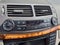 2007 Mercedes-Benz E350 E 350 Base