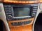 2007 Mercedes-Benz E350 E 350 Base