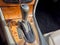 2007 Mercedes-Benz E350 E 350 Base