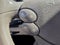 2007 Mercedes-Benz E350 E 350 Base