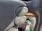 2007 Mercedes-Benz E350 E 350 Base