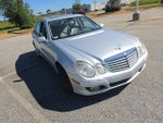 2007 Mercedes-Benz E350 E 350 Base