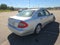 2007 Mercedes-Benz E350 E 350 Base