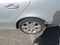 2007 Mercedes-Benz E350 E 350 Base