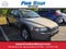 2003 Volvo V70 2.5T