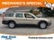 2003 Volvo V70 2.5T